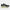 New Balance Scarpe da Running Fuelcell Supercomb Trainer V2 Uomo