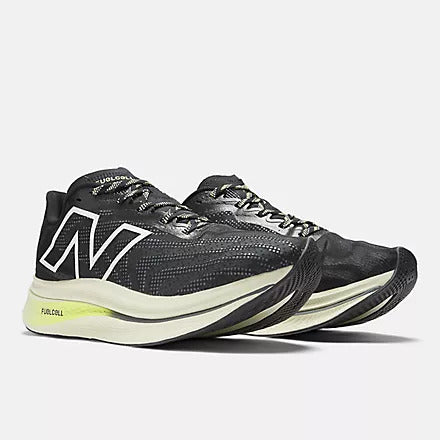 New Balance Scarpe da Running Fuelcell Supercomb Trainer V2 Uomo