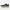New Balance Scarpe da Running Fuelcell Supercomb Trainer V2 Uomo