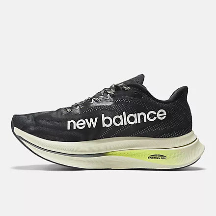 New Balance Scarpe da Running Fuelcell Supercomb Trainer V2 Uomo
