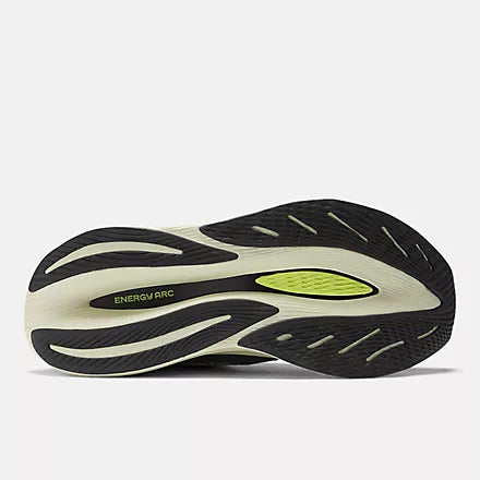 New Balance Scarpe da Running Fuelcell Supercomb Trainer V2 Uomo