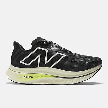 New Balance Scarpe da Running Fuelcell Supercomb Trainer V2 Donna
