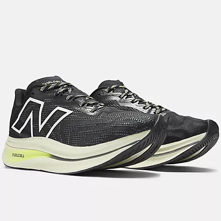 New Balance Scarpe da Running Fuelcell Supercomb Trainer V2 Donna