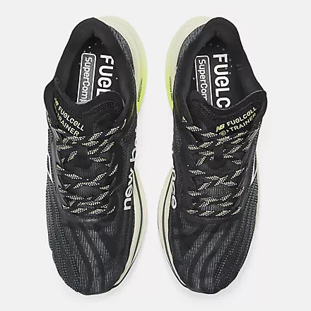 New Balance Scarpe da Running Fuelcell Supercomb Trainer V2 Donna