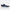 New Balance Scarpe da Running Fresh Foam X 880 V13