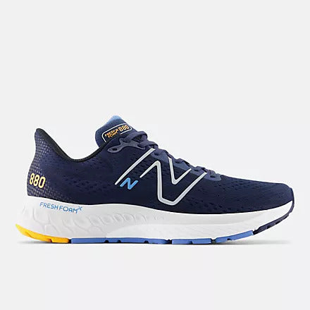 New Balance Scarpe da Running Fresh Foam X 880 V13