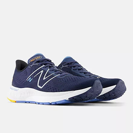 New Balance Scarpe da Running Fresh Foam X 880 V13