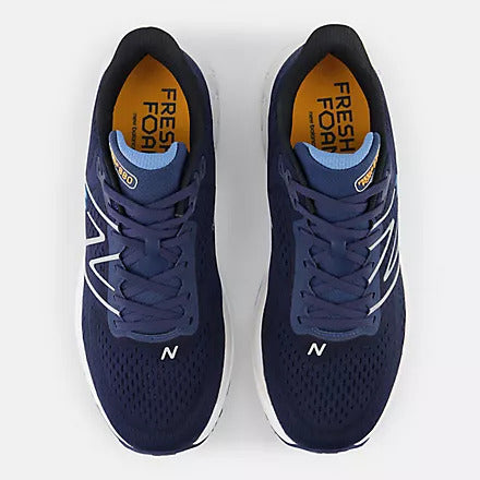 New Balance Scarpe da Running Fresh Foam X 880 V13
