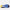 New Balance Scarpe da Running Fresh Foam X 880 V13