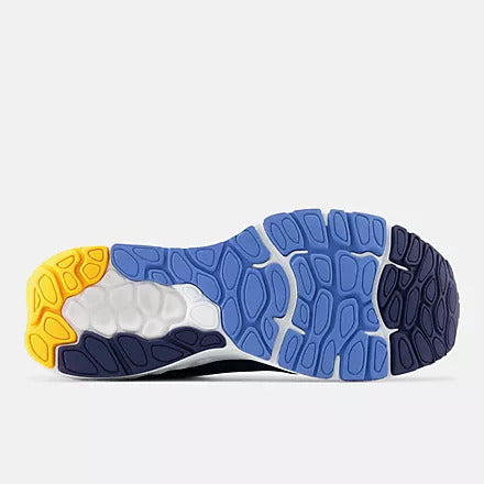 New Balance Scarpe da Running Fresh Foam X 880 V13