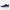 New Balance Scarpe da Running Fresh Foam X 880 V13