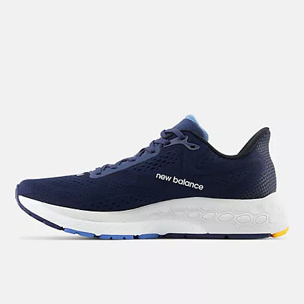 New Balance Scarpe da Running Fresh Foam X 880 V13