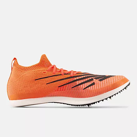 New Balance Scarpe da Running Chiodate Fuelcell Md X
