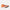 New Balance Scarpe da Running Chiodate Fuelcell Md X