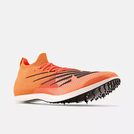 New Balance Scarpe da Running Chiodate Fuelcell Md X