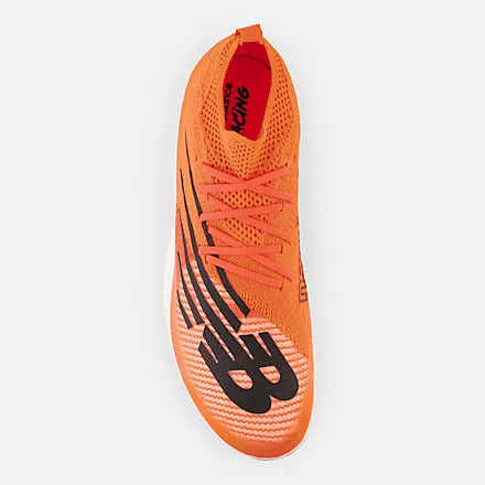 New Balance Scarpe da Running Chiodate Fuelcell Md X