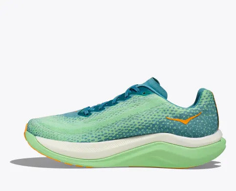 Hoka Scarpa da Running Mach X Uomo