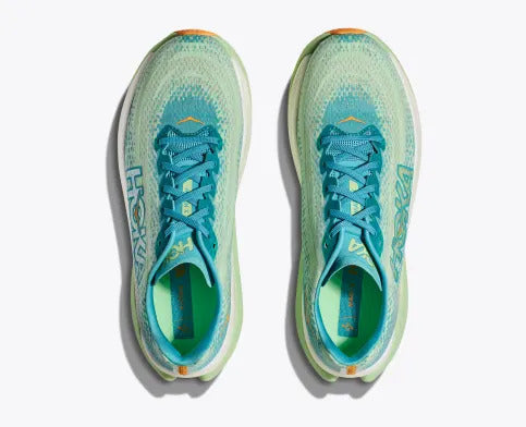 Hoka Scarpa da Running Mach X Uomo
