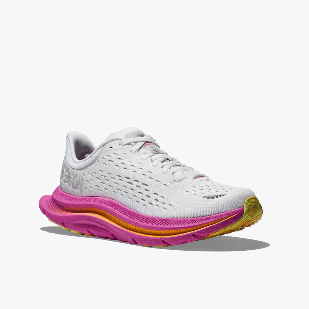 Hoka Scarpa da Fitness Kawana Donna
