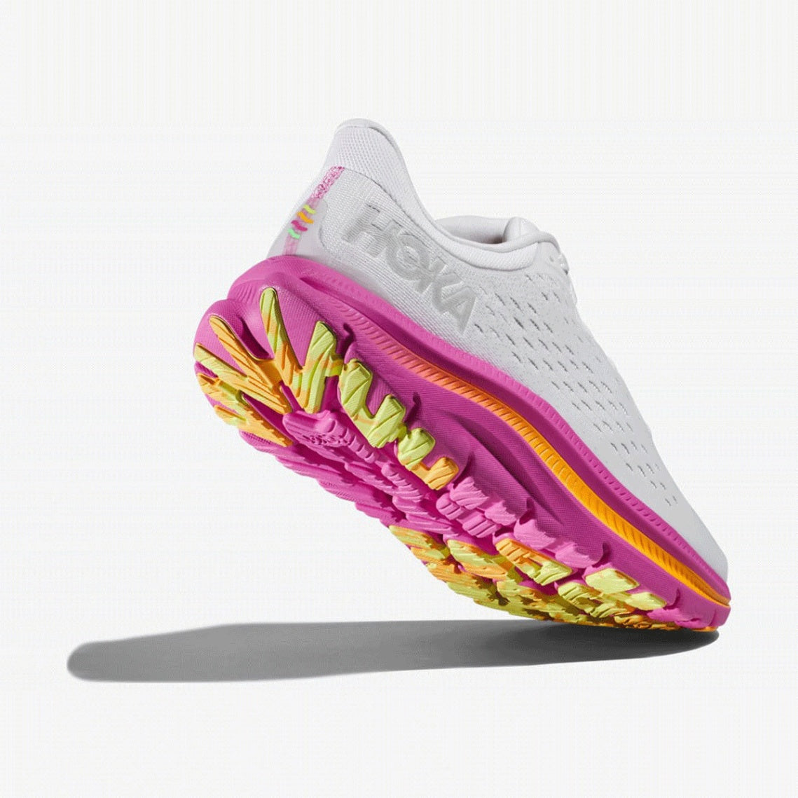 Hoka Scarpa da Fitness Kawana Donna