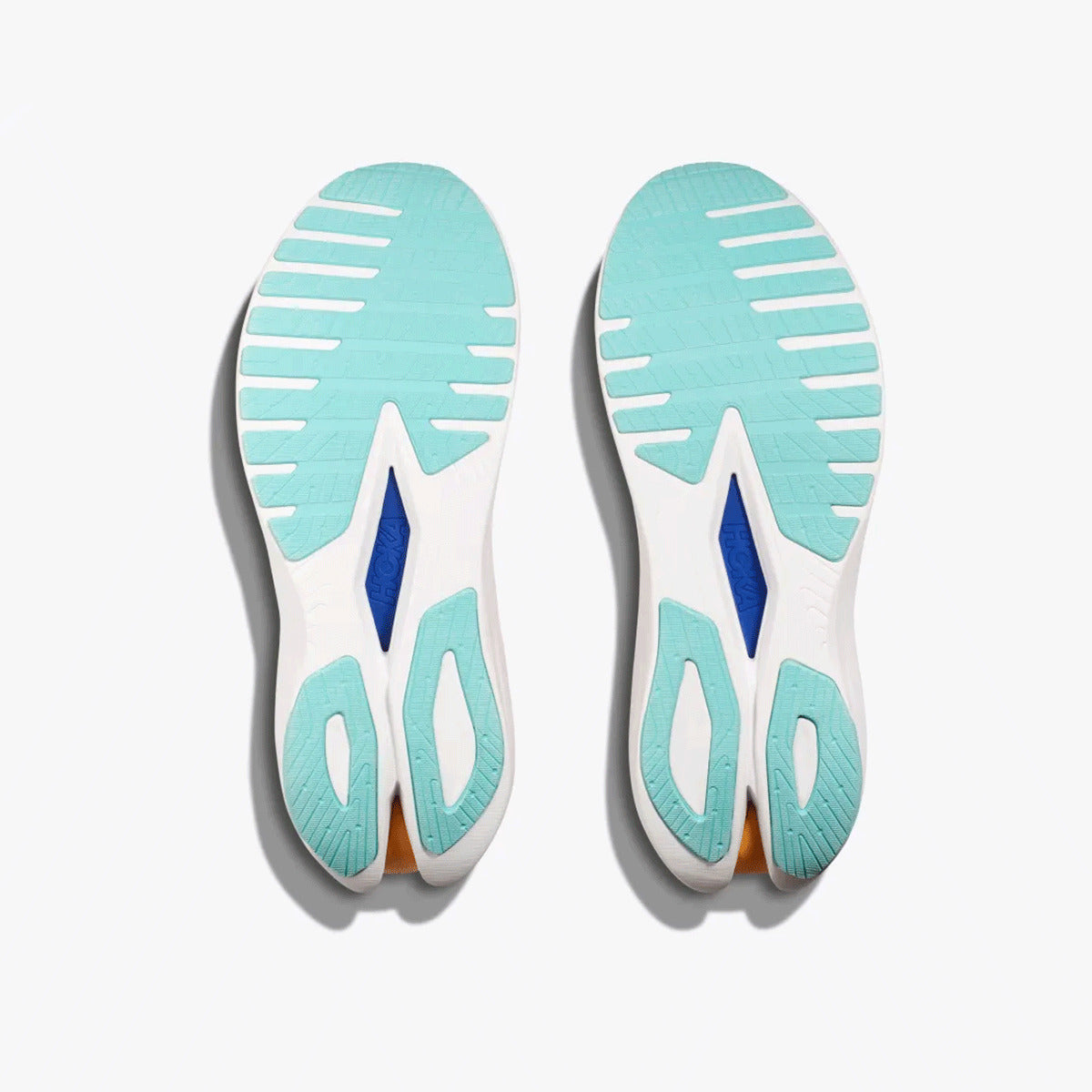 Hoka Scarpe da Running Mach X Donna
