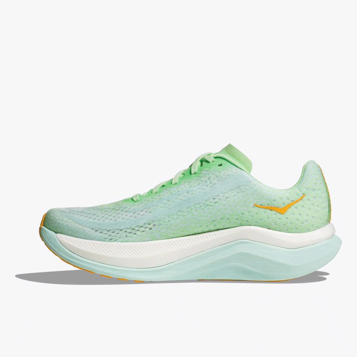 Hoka Scarpe da Running Mach X Donna