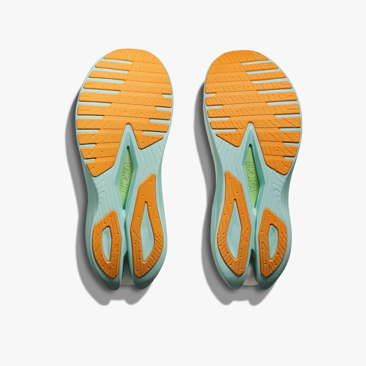 Hoka Scarpe da Running Mach X Donna