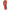 Altra Scarpa da Running Torin 5 Uomo