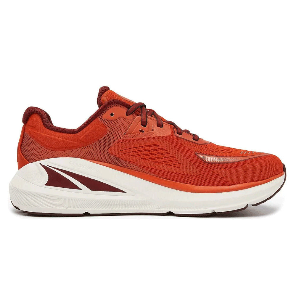 Altra Scarpa da Running MaParadigm 6 Uomo