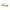 Altra Scarpa da Running M Via Only Uomo