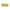 Altra Scarpa da Running M Via Only Uomo