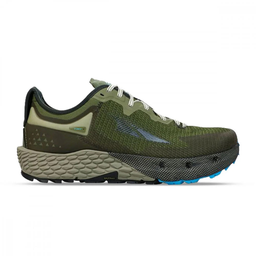Altra Scarpa da Running M Timp 4 Uomo