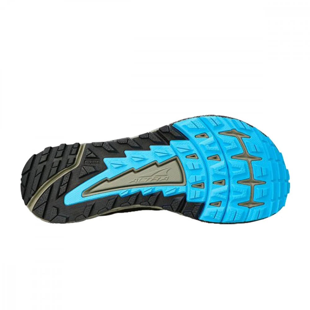 Altra Scarpa da Running M Timp 4 Uomo