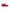 Altra Scarpa da Trail Running M Olympus 4 Uomo