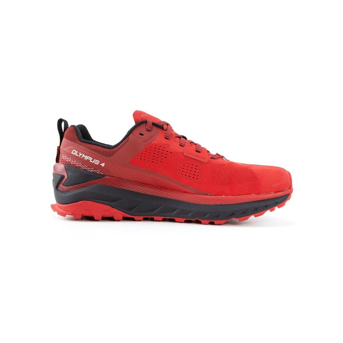 Altra Scarpa da Trail Running M Olympus 4 Uomo