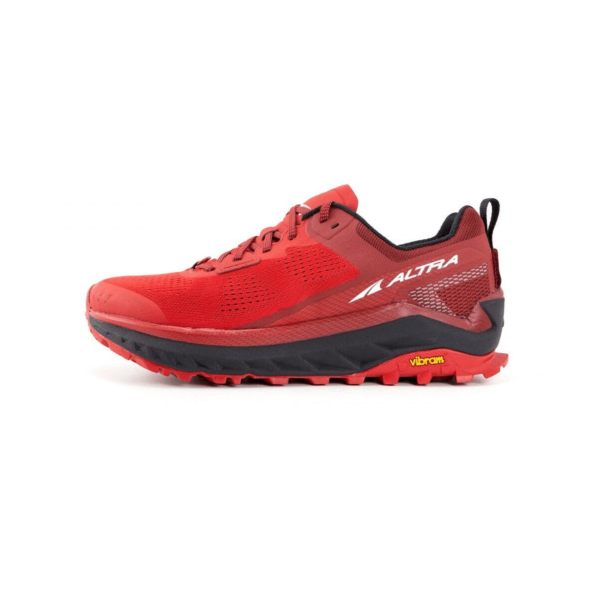 Altra Scarpa da Trail Running M Olympus 4 Uomo