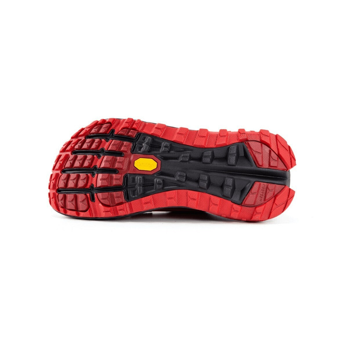 Altra Scarpa da Trail Running M Olympus 4 Uomo