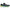 Asics Scarpa da Running GT 2000 Uomo Metropolis Gray