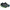 Asics Scarpa da Running GT 2000 Uomo Metropolis Gray