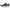 Asics Scarpa da Running GT 2000 Uomo Metropolis Gray