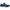 Asics Scarpa da Running GT 2000 Uomo Thunder Blue