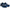 Asics Scarpa da Running GT 2000 Uomo Thunder Blue