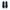 Asics Scarpa da Running GT 2000 Uomo Thunder Blue