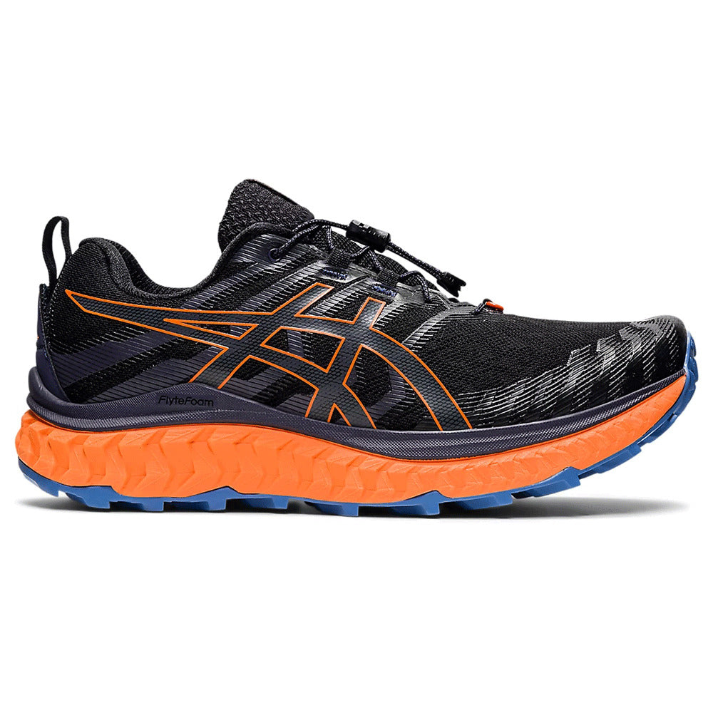 Asics Scarpa da Running TRABUCO MAX Uomo