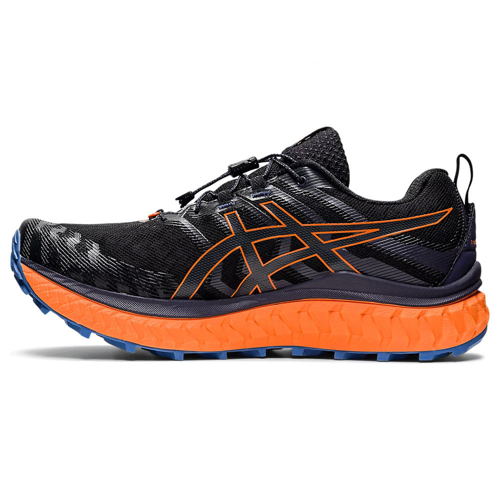 Asics Scarpa da Running TRABUCO MAX Uomo