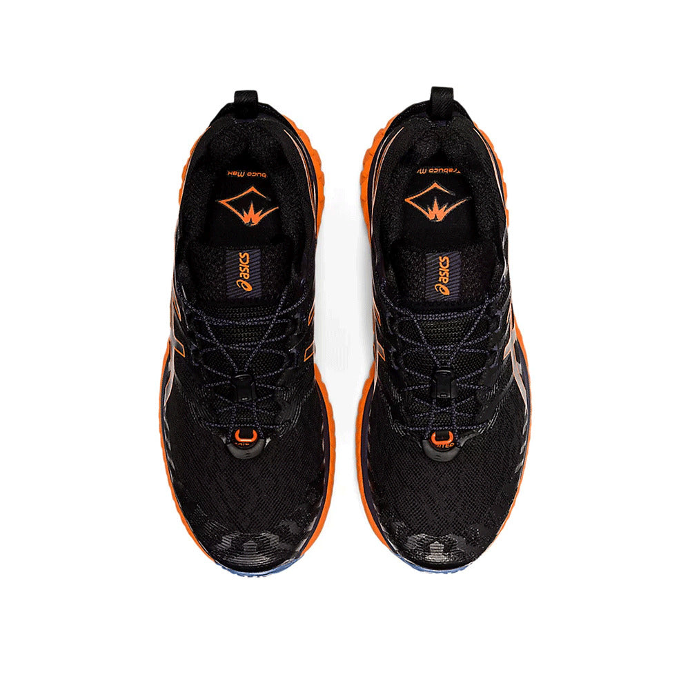 Asics Scarpa da Running TRABUCO MAX Uomo