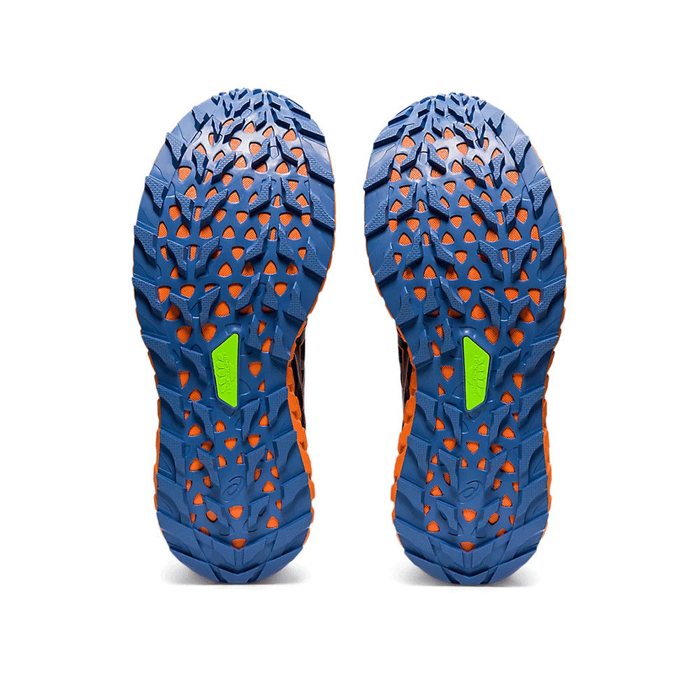 Asics Scarpa da Running TRABUCO MAX Uomo