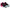 Asics Scarpa da Padel GEL CHALLENGER 13 Donna