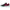 Asics Scarpa da Padel GEL CHALLENGER 13 Donna