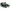 Asics Scarpa da Padel Lima FF Uomo French Blue Hazard Green